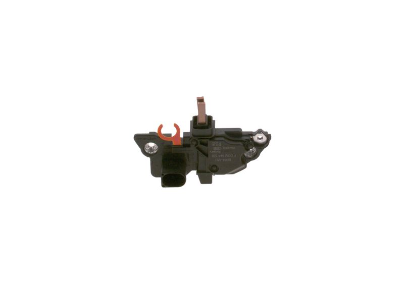 Регулятор генератора BOSCH F00M144128