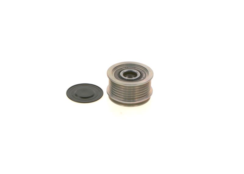 Механизм свободного хода генератора BOSCH F00M147732