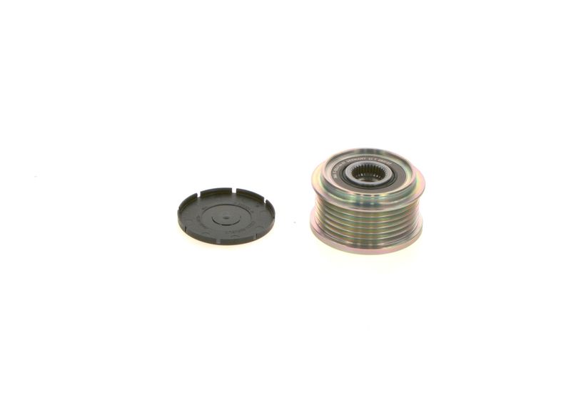 Механизм свободного хода генератора BOSCH F00M349877