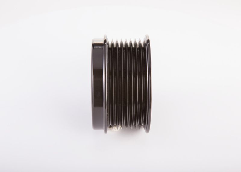 Ременный шкив, генератор BOSCH F00M991182