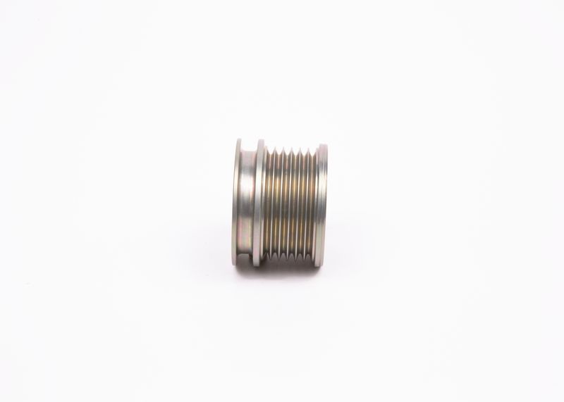 Механизм свободного хода генератора BOSCH F00M991303