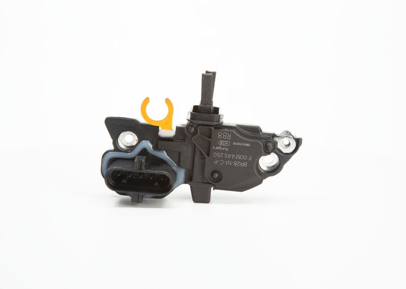 Регулятор генератора BOSCH F00MA45250