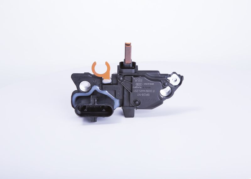 Регулятор генератора BOSCH F00MA45251