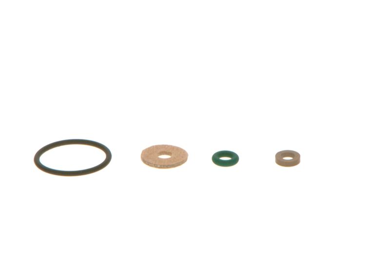 Ремкомплект, система common-rail BOSCH F00N000071