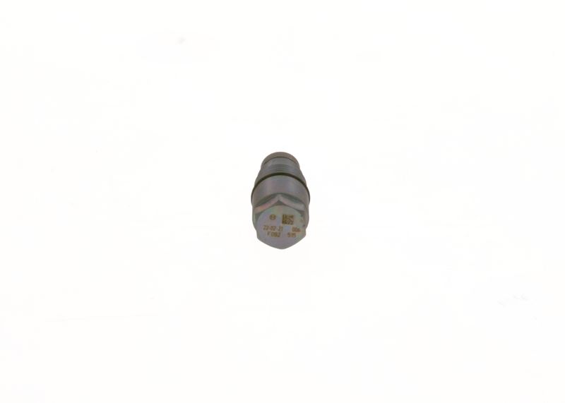 Клапан ограничения давления, Common-Rail-System BOSCH F00N010082