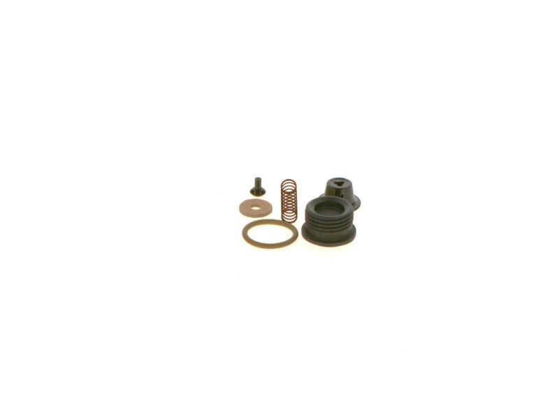 Ремкомплект, система common-rail BOSCH F00N201000