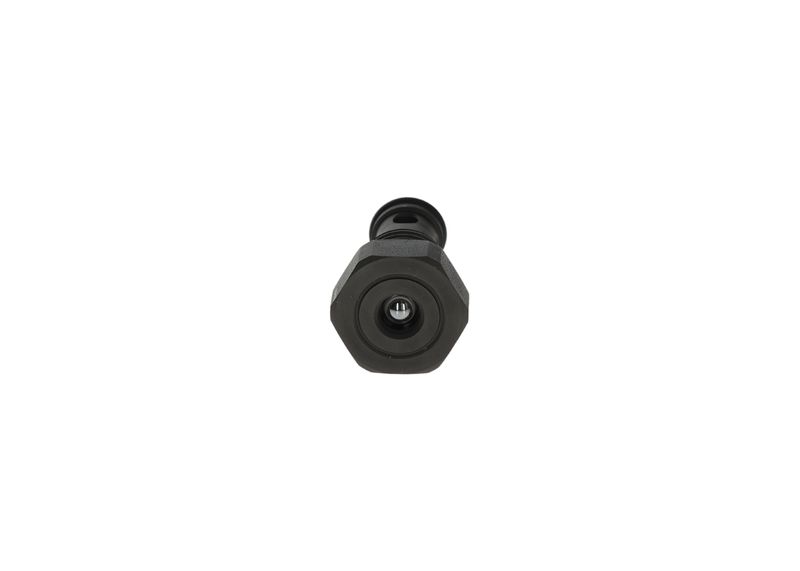 Клапан, система впрыска BOSCH F00N201433