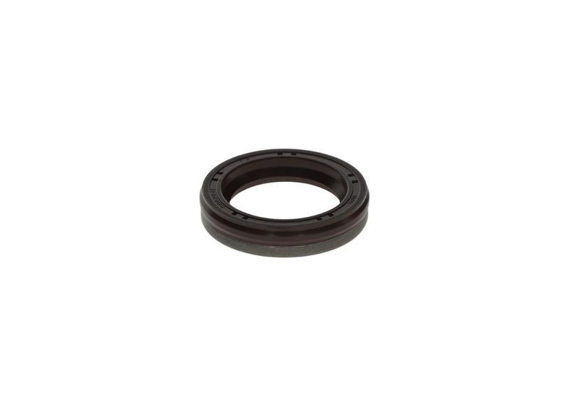 Прокладка BOSCH F00N201789