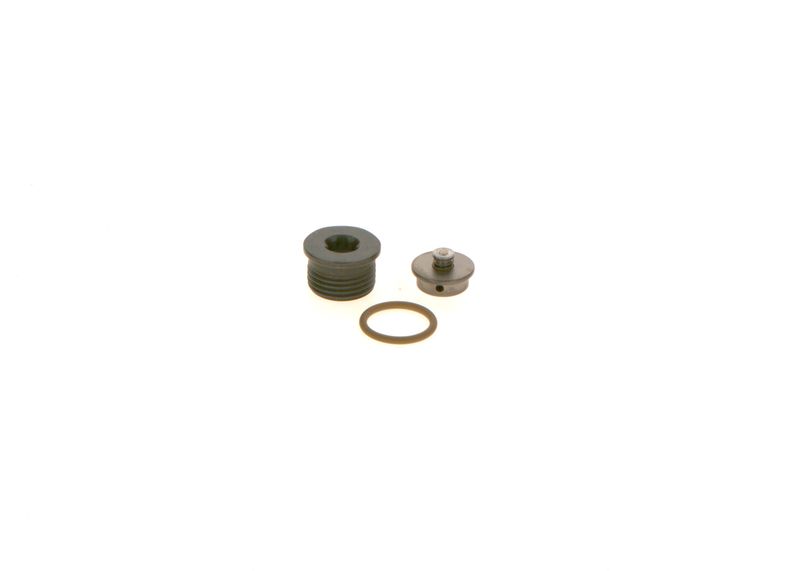Ремкомплект, система common-rail BOSCH F00N201938
