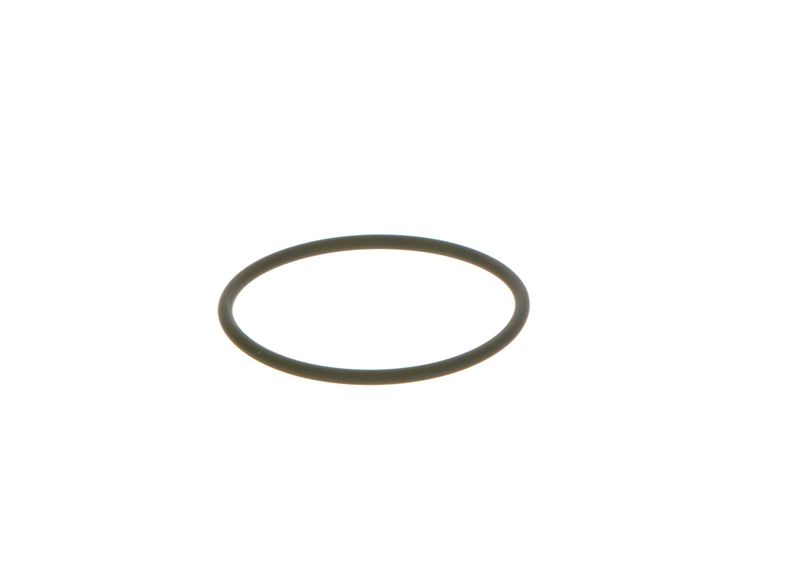 Резиновое кольцо BOSCH F00N202130