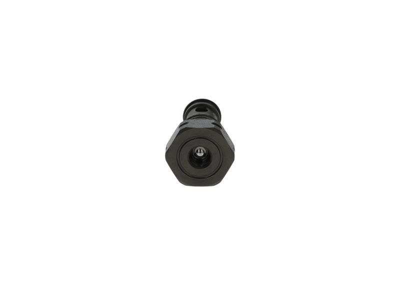 Клапан, система впрыска BOSCH F00N202279