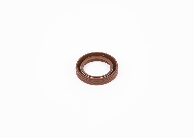Прокладка BOSCH F00N202337