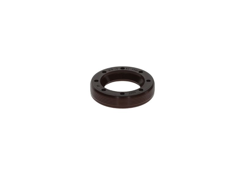 Прокладка BOSCH F00N202338