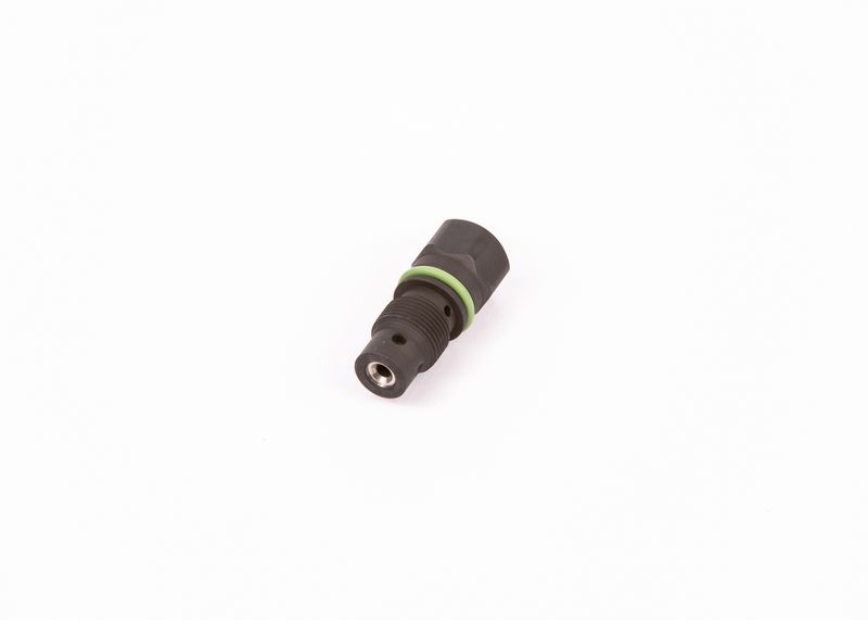 Клапан, система впрыска BOSCH F00N202450