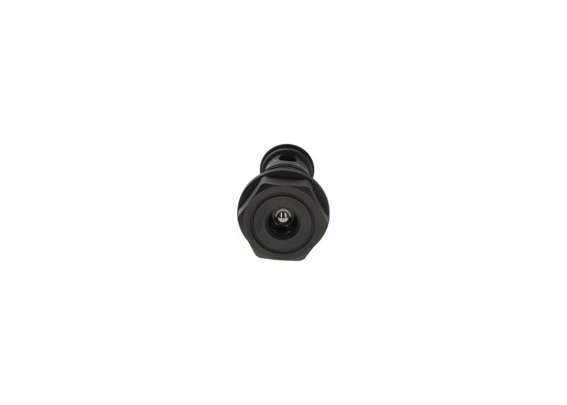 Клапан, система впрыска BOSCH F00N203165