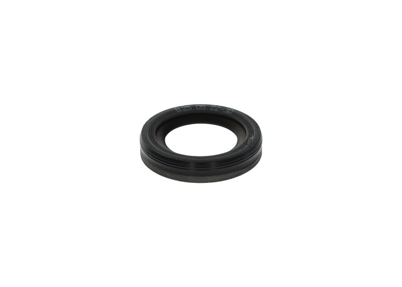 Прокладка BOSCH F00N203538