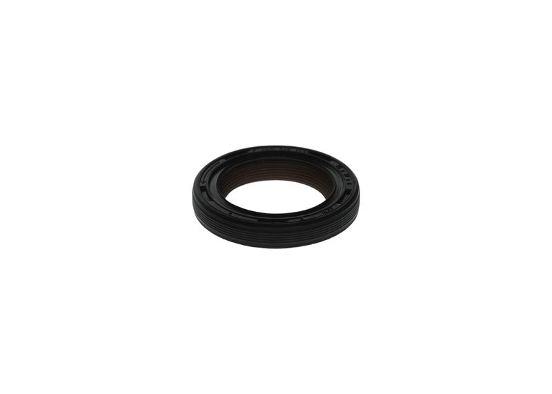Прокладка BOSCH F00N203874