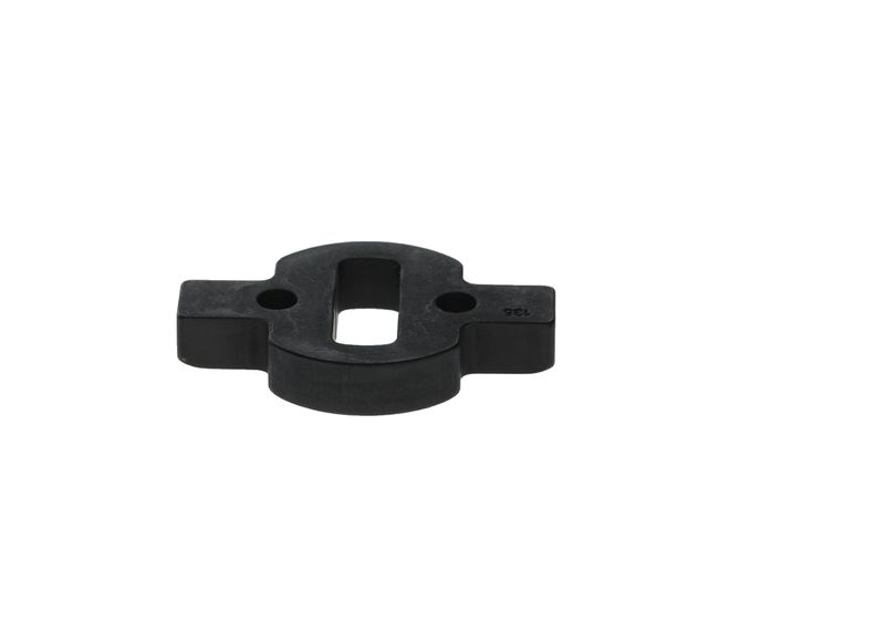 Пневмосцепление, головка сцепления BOSCH F00N204135