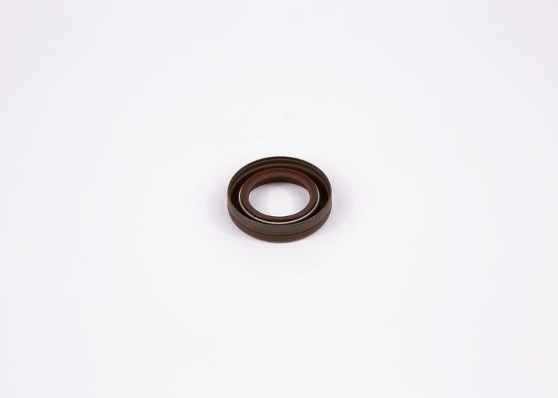 Прокладка BOSCH F00R0P0253