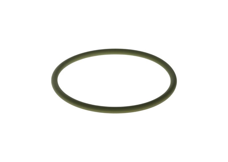 Резиновое кольцо BOSCH F00R0P0353