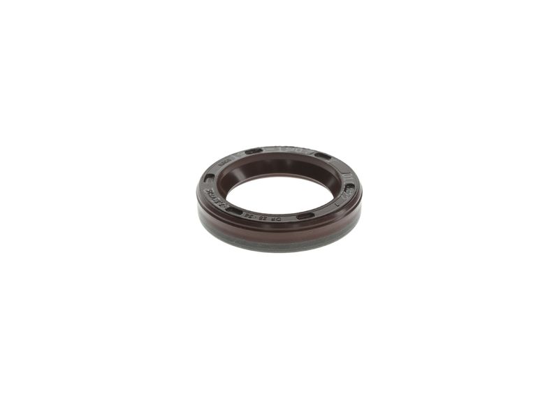 Прокладка BOSCH F00R0P0521
