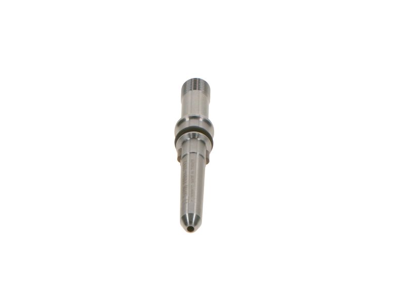 Штуцер форсунки, форсунка BOSCH F00RC00584