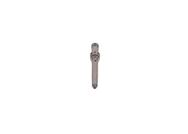 Штуцер форсунки, форсунка BOSCH F00RC00647