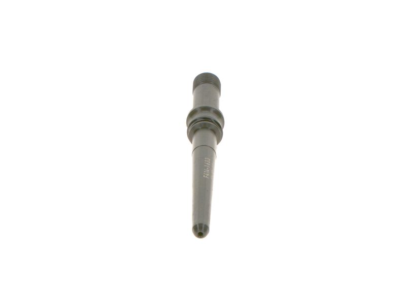 Штуцер форсунки, форсунка BOSCH F00RJ00414