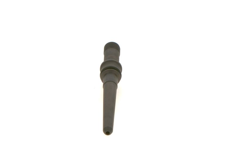 Штуцер форсунки, форсунка BOSCH F00RJ00978