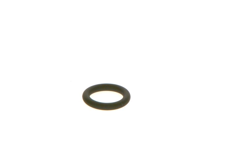 Резиновое кольцо BOSCH F00RJ01028