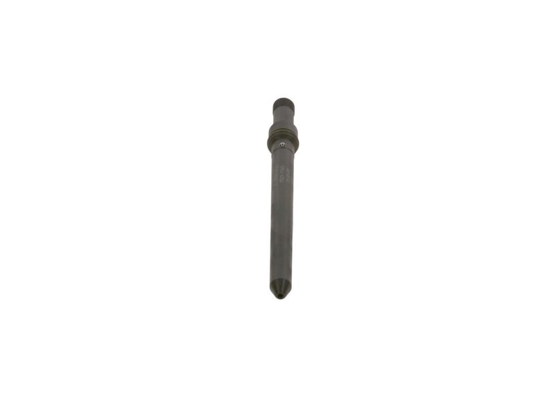 Штуцер форсунки, форсунка BOSCH F00RJ01029