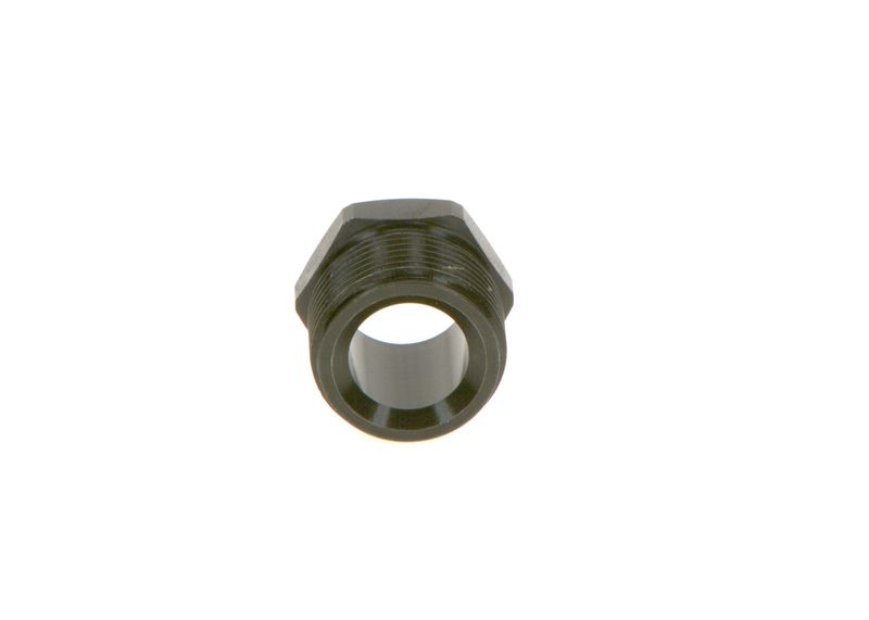 Накидной болт, штуцер форсунки BOSCH F00RJ01031