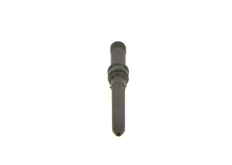 Штуцер форсунки, форсунка BOSCH F00RJ01191