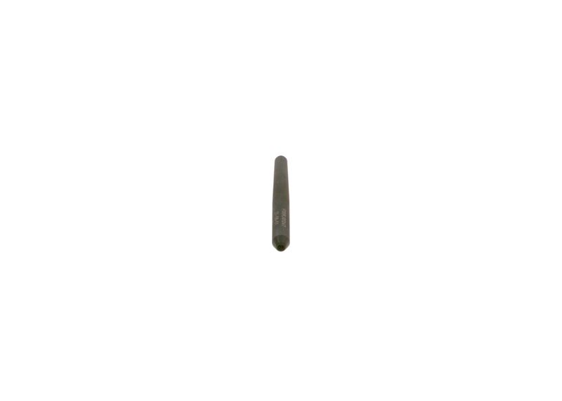 Штуцер форсунки, форсунка BOSCH F00RJ01247