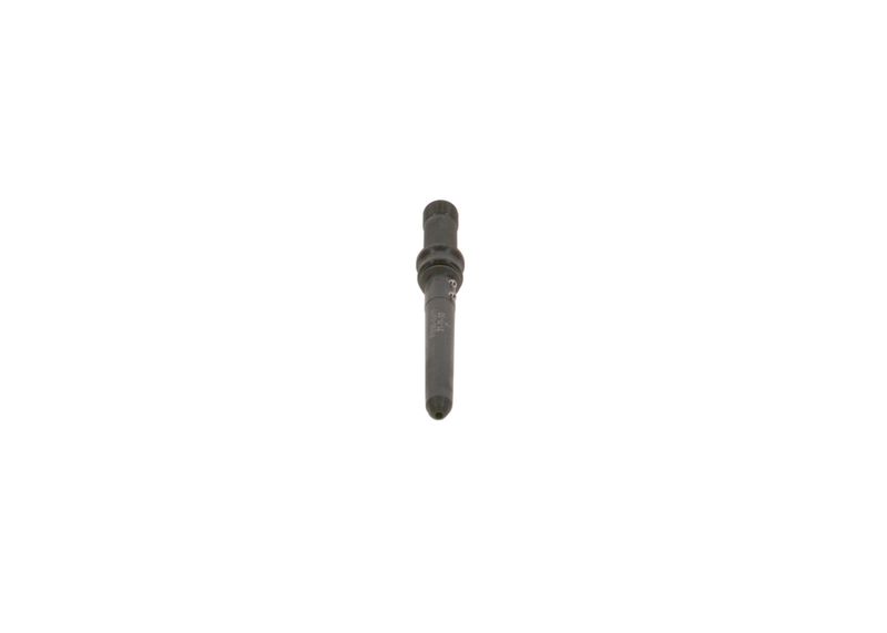 Штуцер форсунки, форсунка BOSCH F00RJ01280