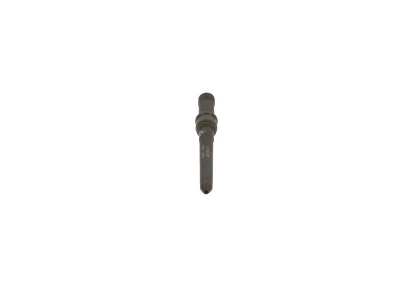 Штуцер форсунки, форсунка BOSCH F00RJ01457