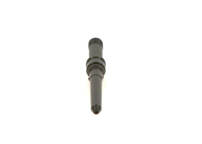 Штуцер форсунки, форсунка BOSCH F00RJ01535