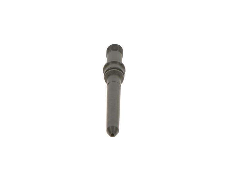 Штуцер форсунки, форсунка BOSCH F00RJ01620