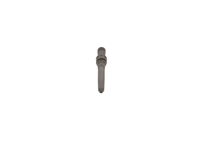 Штуцер форсунки, форсунка BOSCH F00RJ01659