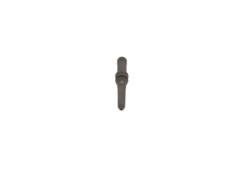 Штуцер форсунки, форсунка BOSCH F00RJ01730