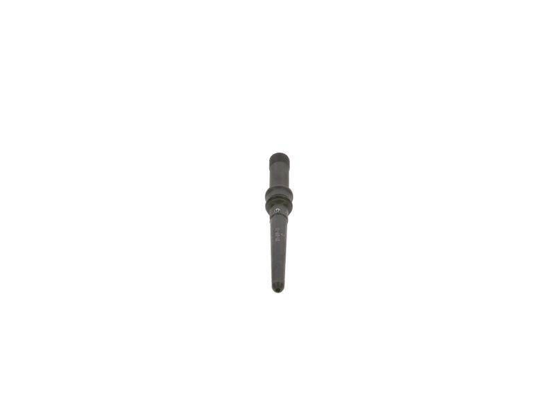Штуцер форсунки, форсунка BOSCH F00RJ01919
