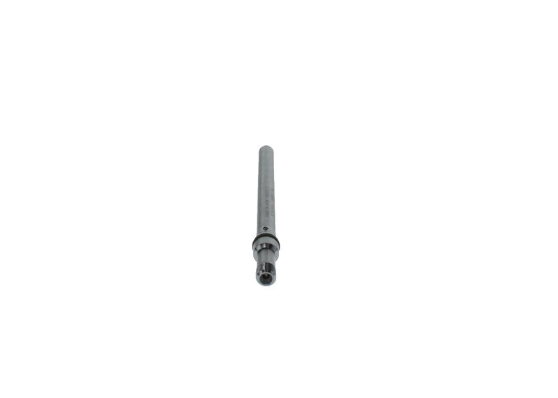 Штуцер форсунки, форсунка BOSCH F00RJ02047