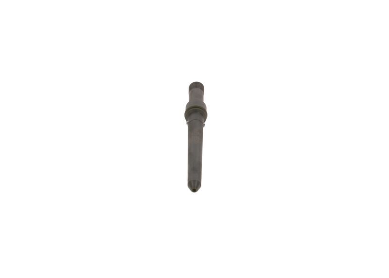 Штуцер форсунки, форсунка BOSCH F00RJ02075