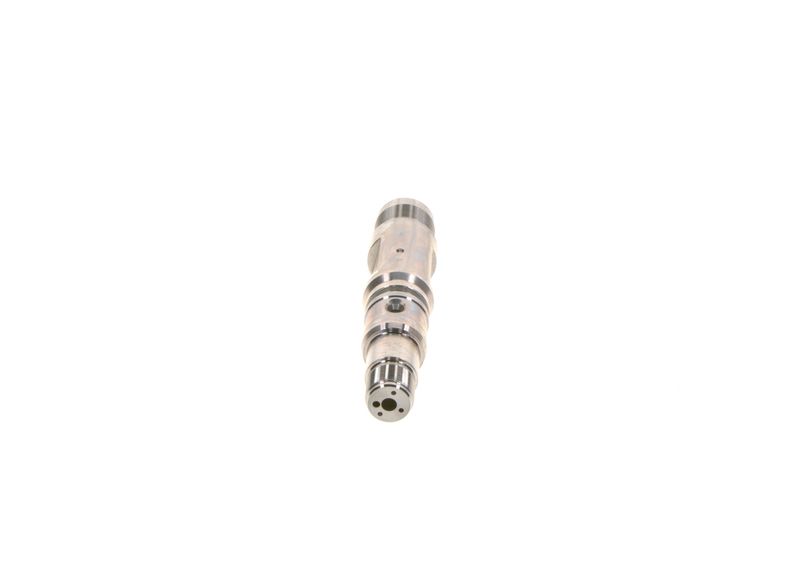 Ремкомплект, система common-rail BOSCH F00RJ02635