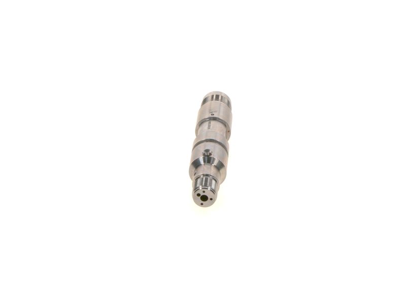 Ремкомплект, система common-rail BOSCH F00RJ02637
