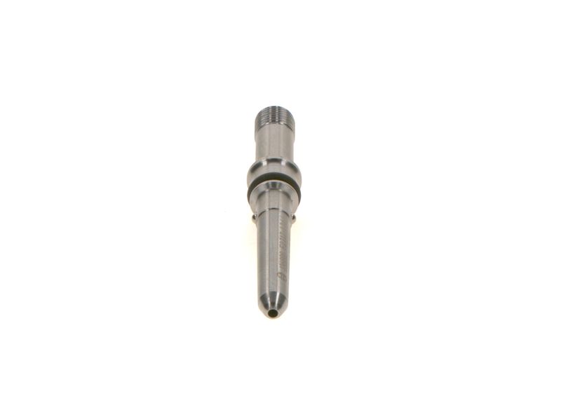 Штуцер форсунки, форсунка BOSCH F00RJ02717