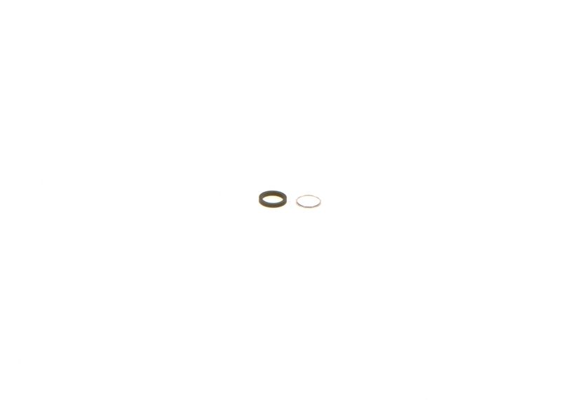 Ремкомплект, система common-rail BOSCH F00RJ02772