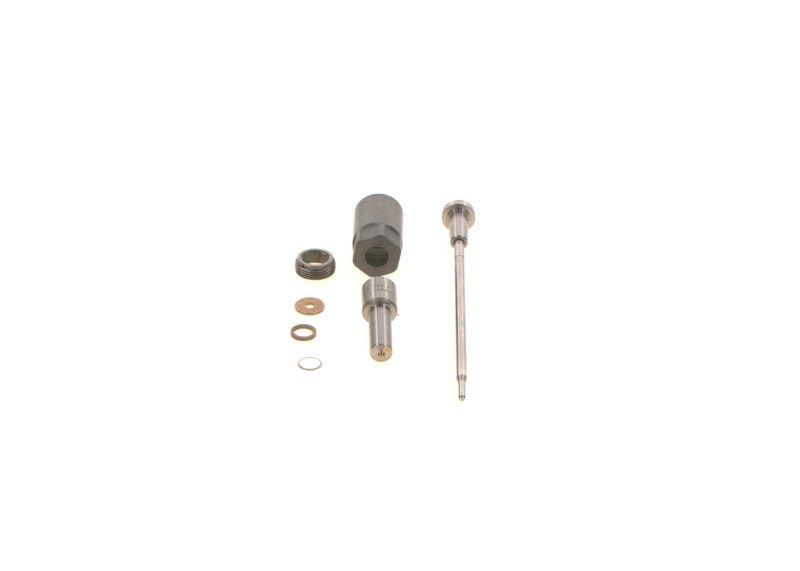 Ремкомплект, система common-rail BOSCH F00RJ02816