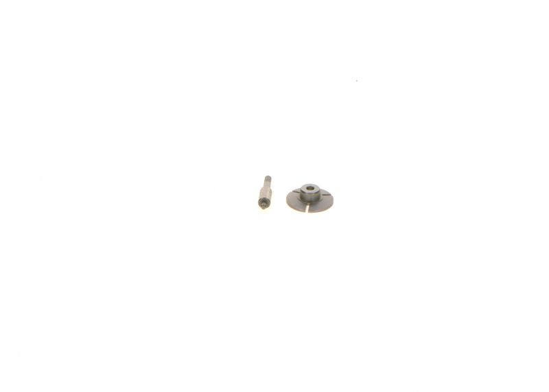 Ремкомплект, система common-rail BOSCH F00RJ03560