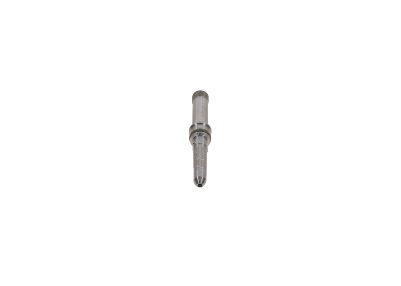 Штуцер форсунки, форсунка BOSCH F00RJ04084